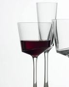 ����� ��� ���� KAI 370�� 00172201