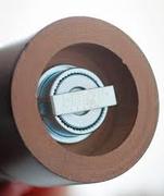 �������� ��� ����� Roma ���������� 33�� 6153T