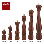 �������� ��� ����� Roma ���������� 33�� 6153T