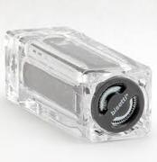 ������ ��� ����� Como 14,5�� 826