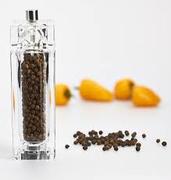 ������ ��� ����� Como 14,5�� 826