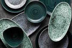 ������ ����� Stonecast Patina Cobalt Blue 26�� PABLEV101