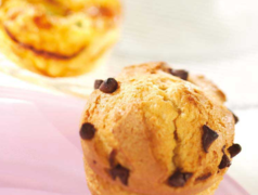 ����� ��� �������� SiliconFlex SF052/C