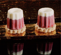 ����� ��� �������� SiliconFlex SF059/C