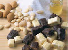 ����� ��� ������ SiliconFlex SF060/C