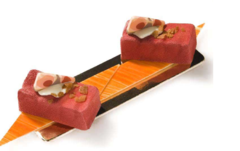 ����� ��� ������ SiliconFlex SF060/C