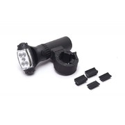 ˳������ ��� ������� ������������� 50937