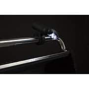 ˳������ ��� ������� ������������� 50937