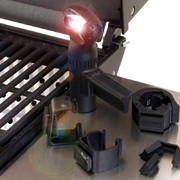 ˳������ ��� ������� ������������� 50937