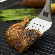 ������� ��� ����� 43�� 43065