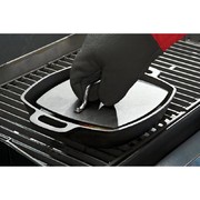 ������-���� ��� ����� 20�� 91659