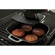 ������-���� ��� ����� 20�� 91659