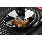 ������-���� ��� ����� 20�� 91659