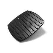 ������-���� ��� ����� 20�� 91659