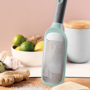 ����� ��� ������ � ����� LEO 27�� 3950201