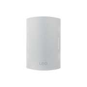 ����� ������������� � �������� ����������� LEO 27�� 3950203