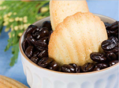 ����� ��� ������� SiliconFlex  �������  SF032/C