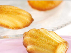 ����� ��� ������� SiliconFlex  �������  SF032/C