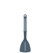 ���� ��������� �������� Elevate 10525