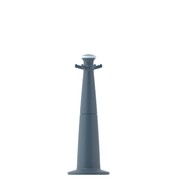 ���� ��������� �������� Elevate 10525