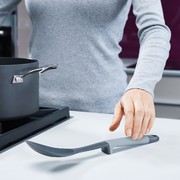 ���� ��������� �������� Elevate 10525