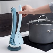 ���� ��������� �������� Nest 33,5�� 10526