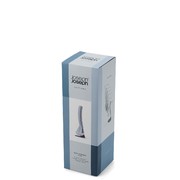 ���� ��������� �������� Nest 33,5�� 10526