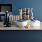 ����� ����� Nest 40101