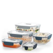 ���� �� 5-�� ���������� Nest Lock 81105