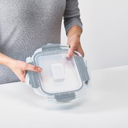 ���� �� 5-�� ���������� Nest Lock 81105