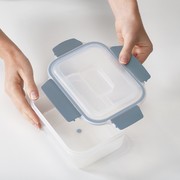 ���� �� 5-�� ���������� Nest Lock 81105