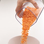 ����� ����������� ��� �������� � ���������� FOOD STORE 81106