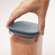 ����� ����������� ��� �������� � ���������� FOOD STORE 81106