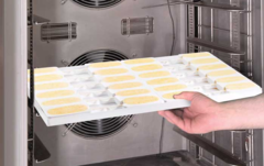 ����� ��� ���������� ���� �������� La Gelateria 9,3�� GEL01