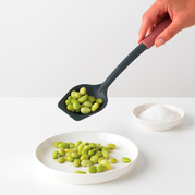 ����� ������������� + ������� Tasty + Cook & Serve Wine burgundy 31,2�� 122743