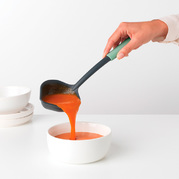 �������� + ������� Tasty + Cook & Serve Mint Blue 32,8�� 122729