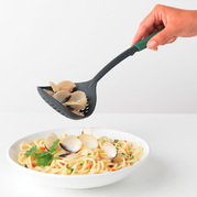 ������� + �������� Tasty + Cook & Serve Dark green 31,6�� 122767