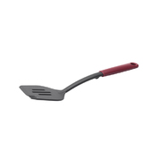 ������� + ����� Tasty + Cook & Serve Pomegranate 32,2�� 122781