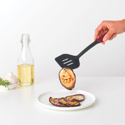 ������� + ����� Tasty + Cook & Serve Pomegranate 32,2�� 122781