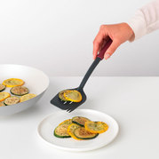 ������� + ����� Tasty + Cook & Serve Pomegranate 32,2�� 122781