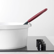 ������� + ����� Tasty + Cook & Serve Pomegranate 32,2�� 122781
