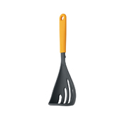 �������������� + ����� Tasty + Cook & Serve Honey yellow 26,3�� 122866