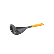 �������������� + ����� Tasty + Cook & Serve Honey yellow 26,3�� 122866