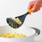 �������������� + ����� Tasty + Cook & Serve Honey yellow 26,3�� 122866