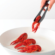 ����� + ������ Tasty + Cook & Serve dark gray 29,2�� 122842