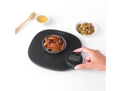 ���� ��������� dark gray 122880