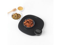 ���� ��������� dark gray 122880