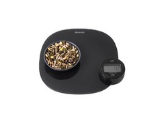 ���� ��������� dark gray 122880