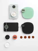 ���� ��������� dark gray 122880