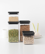 ��������� ��� ��������� dark gray 1,6� 122385